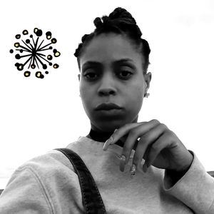 Meet your Posher, Laray